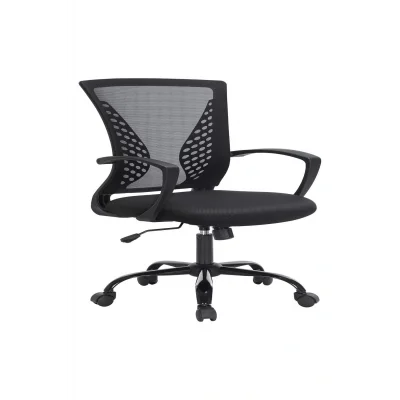 Genel Ürün Ofis Sandalyesi, 360 Döner Sandalye,