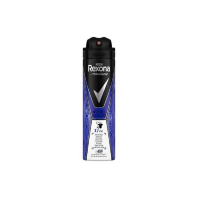 Genel Ürün Erkek Deodorant 150 Ml Ocean Deep