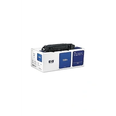 Genel Ürün C9726A 4600-4610-4650 Serisi 220V Fuser Kit