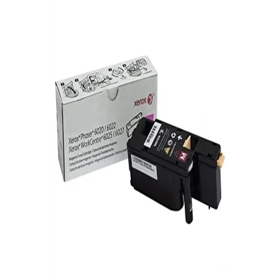 Genel Ürün 106R02761 Macenta Orijinal Toner Pack Of 1