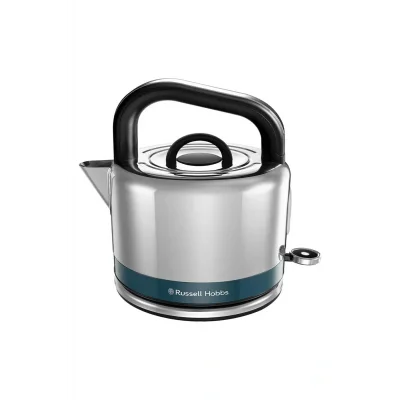 Genel Ürün Distinctions 26421-70 Su Isıtıcısı