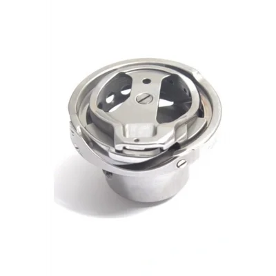 Genel Ürün King Hook Mammut Makine Çağanoz / Hmu-1