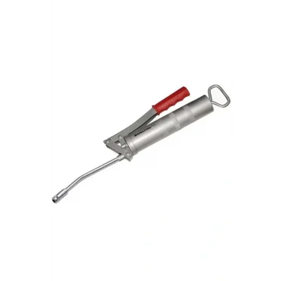 Genel Ürün 6230260500 Gres Pompası 500 cc