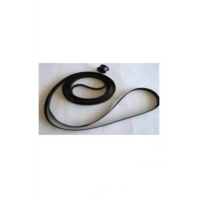 Genel Ürün 1500-0855 Hp Desingjet 650 Belt