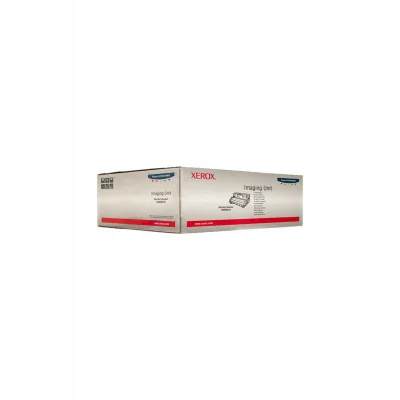 Genel Ürün Phaser 6110-108R00721 Drum Ünitesi