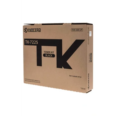 Genel Ürün taskalfa 4012Ä° TONER