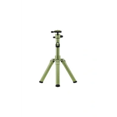 Genel Ürün Mefoto Roadtrip Air Tripod Green