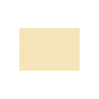 Genel Ürün Chardonnay - 08 Kağıt Fon