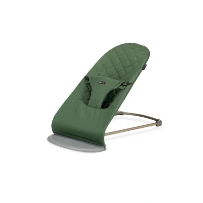 Genel Ürün Plume Ana Kucagı Hakı