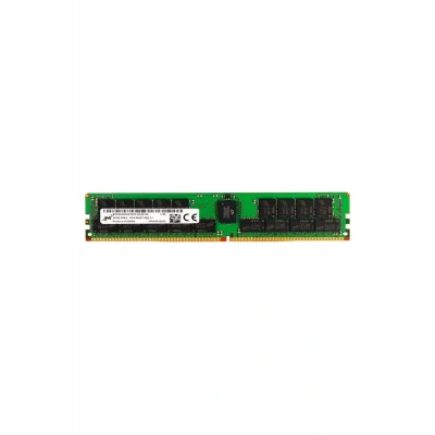 Genel Ürün MTA36ASF4G72PZ-2G3D1QI 32 GB DDR4 CL17 Server Ram