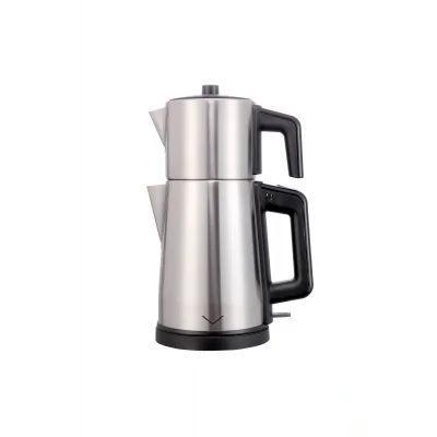 Genel Ürün Sefa 4000 X Çay Makinesi