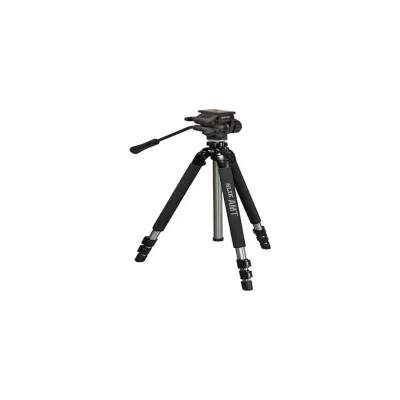 Genel Ürün Pro700Qf Tripod