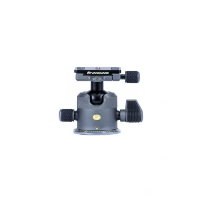 Genel Ürün Alta Bh-250 Tripod  Başlığı