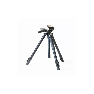 Genel Ürün Pro AL-523DX Tripod
