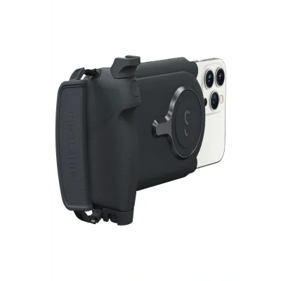 Genel Ürün ProGrip Başlangıç Kiti - antrasit