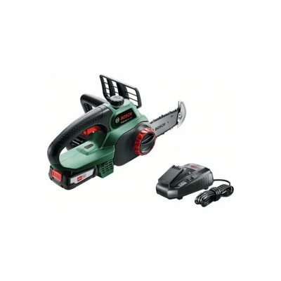 Genel Ürün Chian Saw Universalchain 18