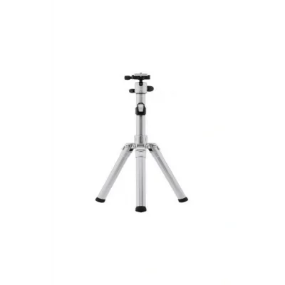 Genel Ürün Mefoto Rtair-Ttn  Roadtrip Air Tripod Titanium