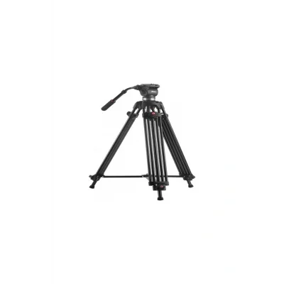 Genel Ürün Jy-0508A Video Tripod