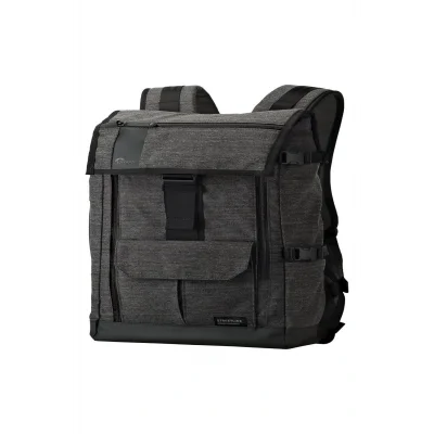 Genel Ürün Streetline Bp 250 (Koyu Gri)