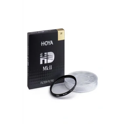 Genel Ürün 82 MM HD MK II UV Filtre