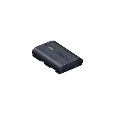 Genel Ürün Battery Pack Lp-E6Nh