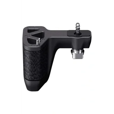 Genel Ürün GP-X1EM (A9, A7M2, A7SM2, A7RM2 için sap uzatması)