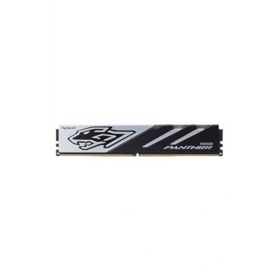 Genel Ürün 16G62C5327BAA-1 16 GB DDR5 6200 MHz CL40 Ram