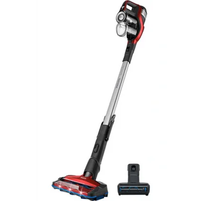 Genel Ürün Speedpro Max Şarjlı Dikey Süpürge Xc7043/01