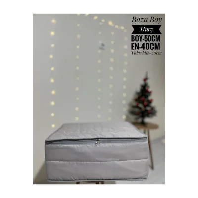 Genel Ürün ASİL HURÇBAZA M BOY