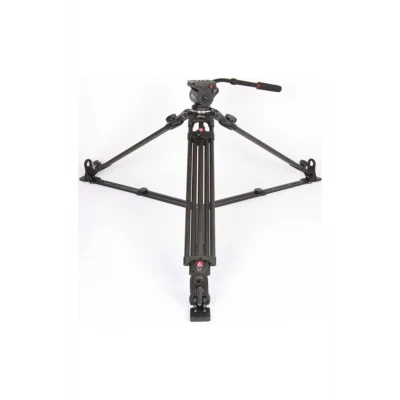 Genel Ürün Jy0508Bd Video Tripod Spreader