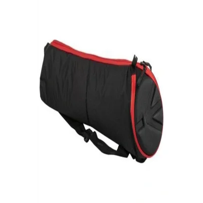 Genel Ürün Mbag75N Tripod Çantası