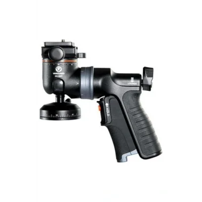 Genel Ürün Gh-300T Tabanca Tipi Kafa