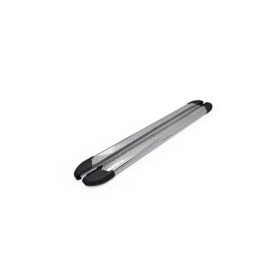 Genel Ürün Cıtroen Berlingo Iı 2008 -2019 Uyumlu Göksu Yan Basamak