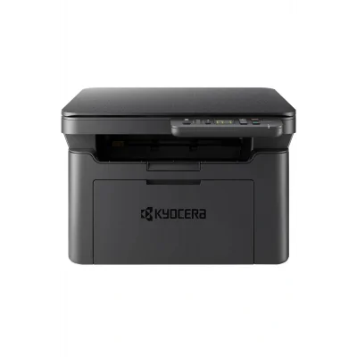 Genel Ürün A4 Ma2001w Siyah - Beyaz Çok Fonksiyonlu Lazer Yazıcı Wıfı