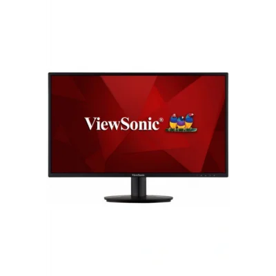 Genel Ürün Vıewsonıc Vx2718-pc-mhd 27 1ms,165hz,hdmı,kavisli