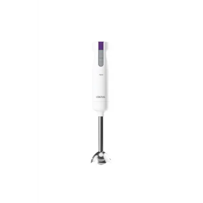 Genel Ürün Al-735 B El Blender