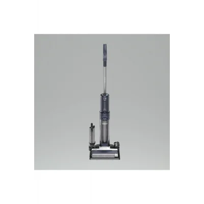 Genel Ürün Floor One S5 Combo Plus Akıllı Dikey Süpürge & Paspas - Islak & Kuru