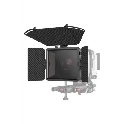 Genel Ürün 3680 Pro Mini Uyumlu Matte Box