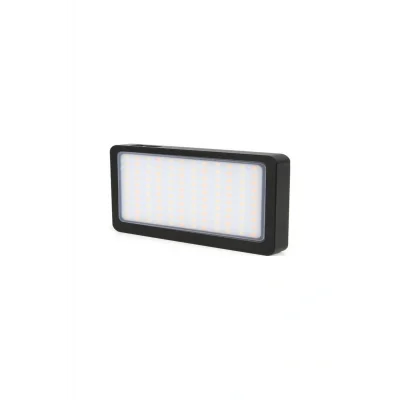 Genel Ürün Prolight Işık Video Conferans için