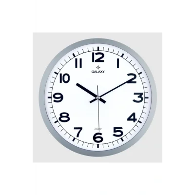 Kol Saati Duvar Saati Salon-büro-iş Yeri-ofis-ev-mutfak-depo Şık Tasarımlı