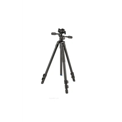 Genel Ürün AL-523-3W Tripod