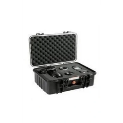 Genel Ürün Supreme 53F Hardcase İçin Yedek Sünger