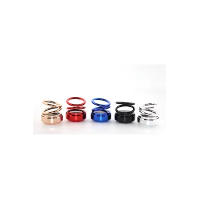 Genel Ürün Güneş Enerjili Araç Aroması