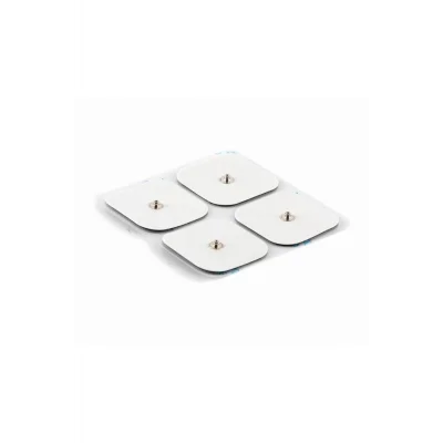 Genel Ürün 5*5 Çıt Cıt Elektrot Fizyomalzeme