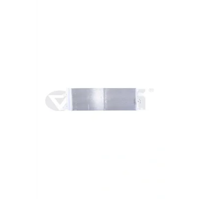 Genel Ürün 80a816411n Radyatör Klima - Audı Q5 2017-