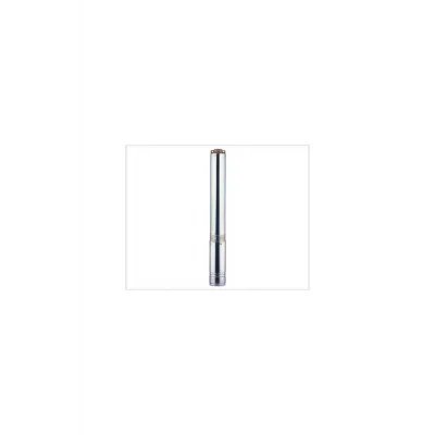 Genel Ürün 4Sdm2 11 Hp - 0.75Hp 0.55 Kw Monofaze Dalgıç Pompa Çıkış