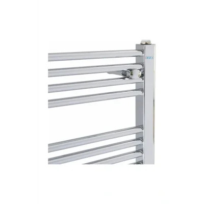 Havlu Krom Kaplı Düz Havlupan Eca Krom Kapli Düz Havlupan 40 x 150