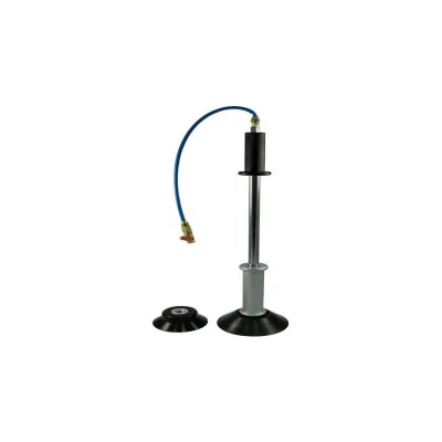 Genel Ürün Kaporta Çektirmegas618Dprgıson N11.7128