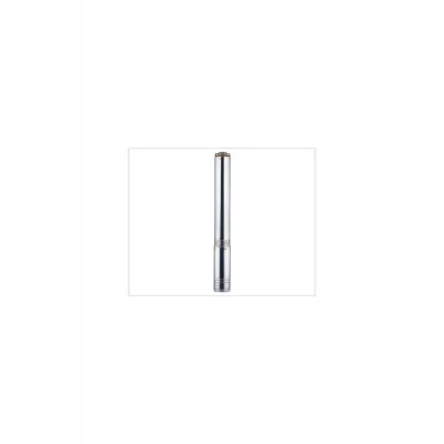 Genel Ürün 4Sdm10 5 1Hp - 0.75Kw Monoaze Dalgıç Pompa