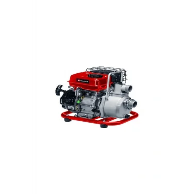 Genel Ürün GC-PW 16, Benzin Motorlu Su Pompası - 4190530